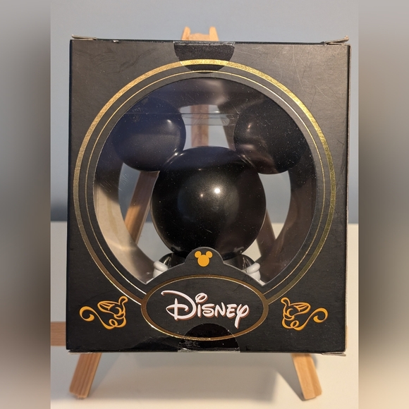 Mickey Mouse Disney Shorts figure. New in Box. - Picture 4 of 7